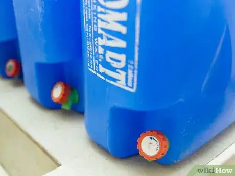 Image titled Make Clear Ice Step 1