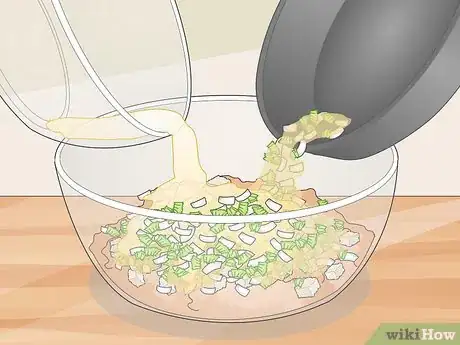 Image titled Make a Turducken Step 15