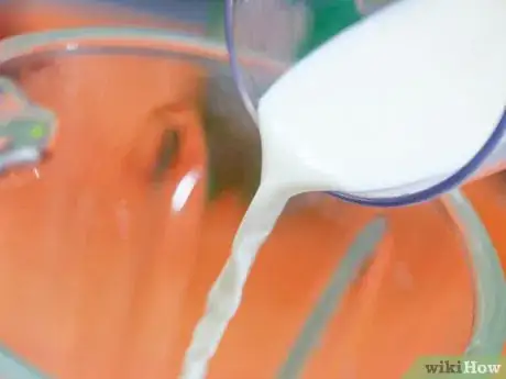 Image titled Make a Virgin Pina Colada Step 1