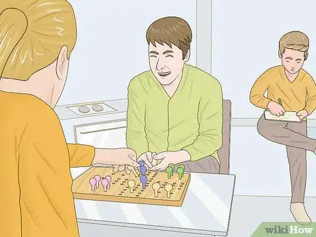 Image titled Get Your Kids Off Their Devices Step 19