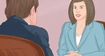 Prepare for a New Career