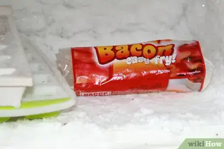Image titled Tell if Bacon Is Bad Step 10