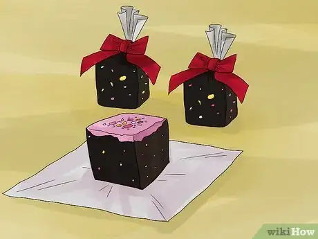 Image titled Make Christmas Candy Step 3
