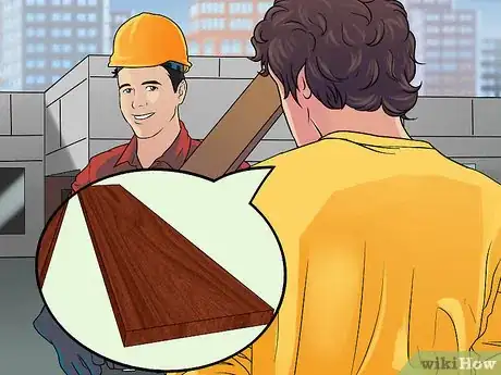 Image titled Get Gorgeous Wood Cheaply Step 10