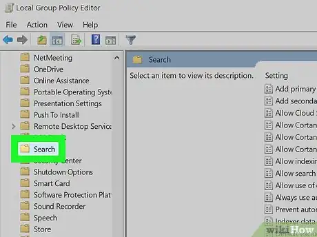 Image titled Turn Off Cortana Step 15