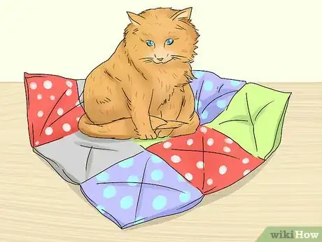 Image titled Recycle Textiles Step 16