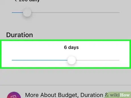 Image titled Boost an Instagram Post on iPhone or iPad Step 10