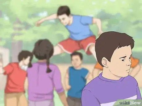 Image titled Spot Early Signs of Learning Disabilities Step 13