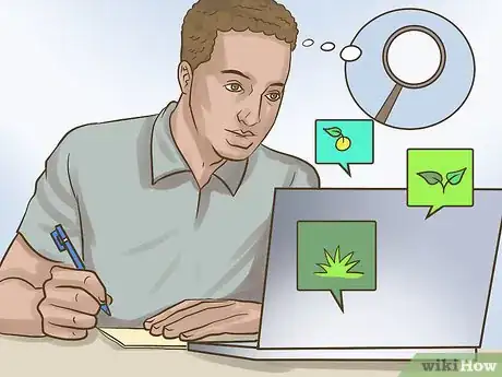 Image titled Work in a Greenhouse Step 8