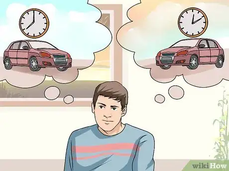 Image titled Schedule a Road Test Step 9