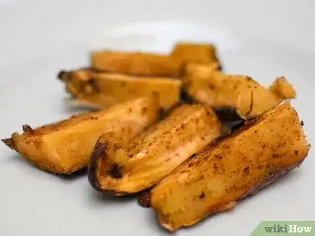 Image titled Season Sweet Potatoes Step 2