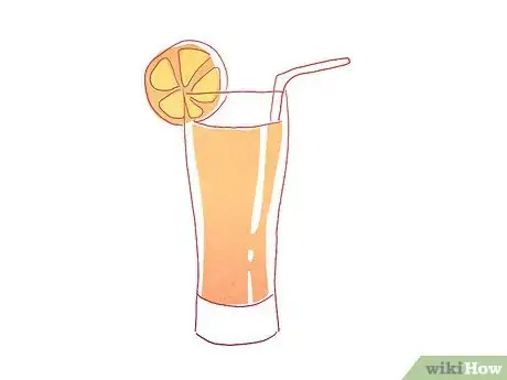 Image titled Fast and Pray Step 22