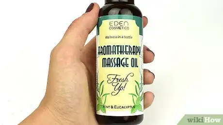 Image titled Make Aromatherapy Bath Salts Step 10