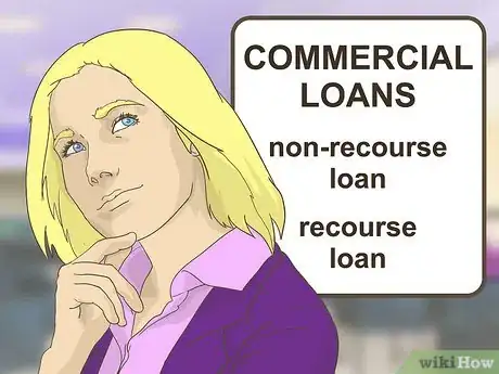 Image titled Buy an Apartment Building Step 11