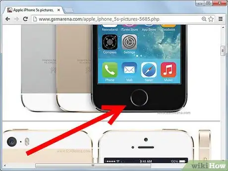 Image titled Choose Between Iphone and Android Smartphones Step 7