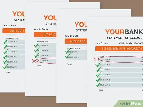 Image titled Protect Your Identity After an Online Data Breach Step 11