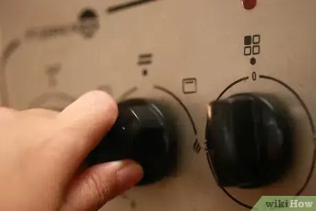 Image titled Bake Hot Dogs Step 10