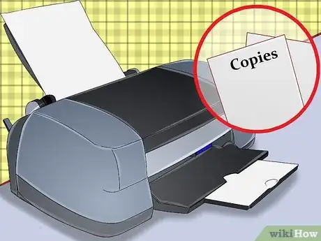 Image titled Dispute Identity Theft Step 13
