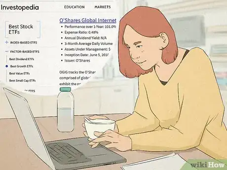 Image titled Invest in Growth Stocks Step 3