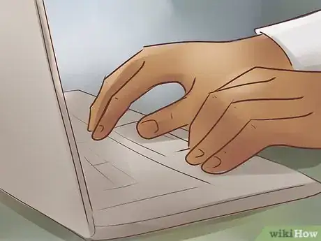 Image titled Teach a Class Using Facebook Step 13