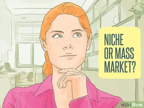 Image titled Start an Online Shop Cheaply Step 13