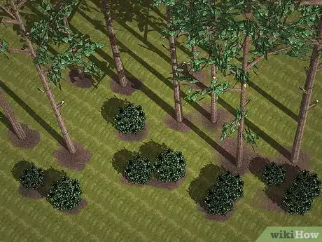 Image titled Reduce Your Carbon Footprint in the Garden Step 2