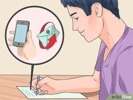 Image titled Write a Letter to Your Attorney About Followup Meetings Step 3