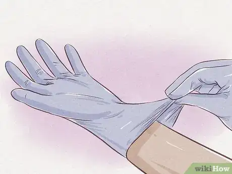 Image titled Ice Sculpt Step 4