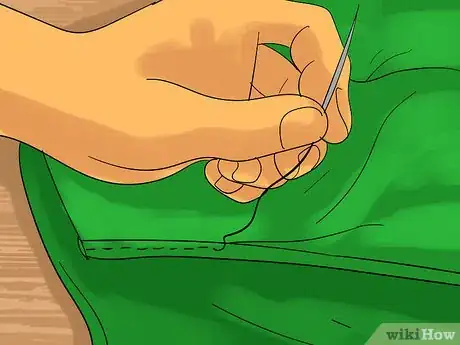 Image titled Revamp Tight Clothes Step 9