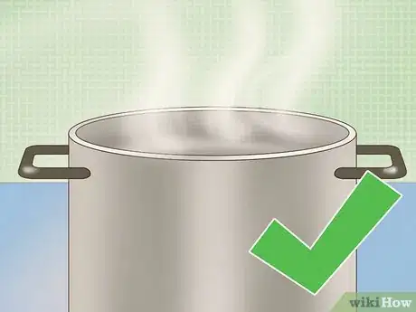 Image titled Remove Epoxy from Metal Step 9