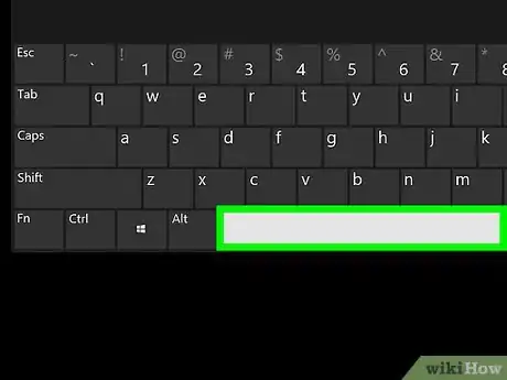 Image titled Create a Stick Figure on Microsoft Office Word (2007) Step 8