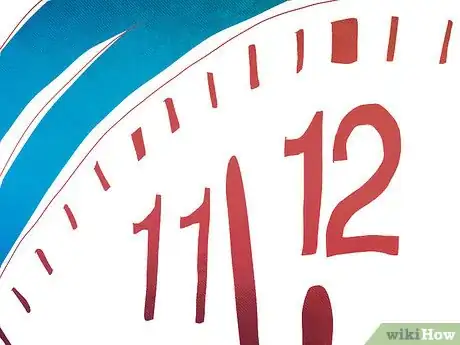 Image titled Fast and Pray Step 13