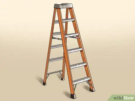 Image titled Remove Cupboards Step 12