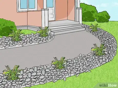 Image titled Pick the Right Mulch Step 5