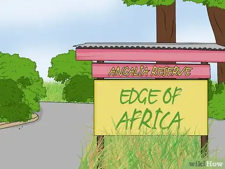 Image titled Visit Busch Gardens Tampa Step 54