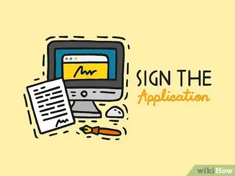 Image titled Apply for Medicaid Step 13