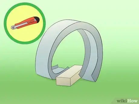 Image titled Make a Mini Golf Course Step 20