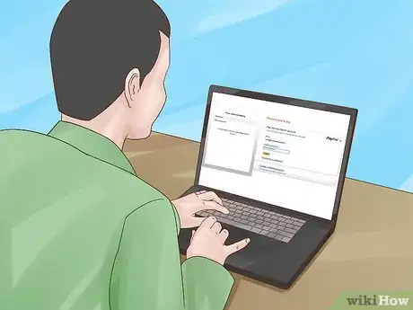 Image titled Resolve Internet Transaction Disputes Step 11