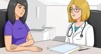 Deal with Sacroiliac Joint Pain