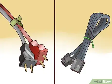 Image titled Manage Cables in a PC Step 8