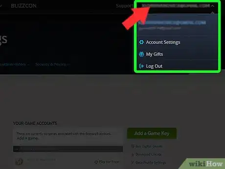 Image titled Download World of Warcraft Step 8