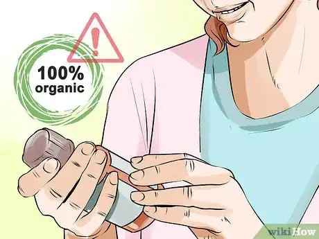 Image titled Evaluate Natural Medical Treatments Step 1