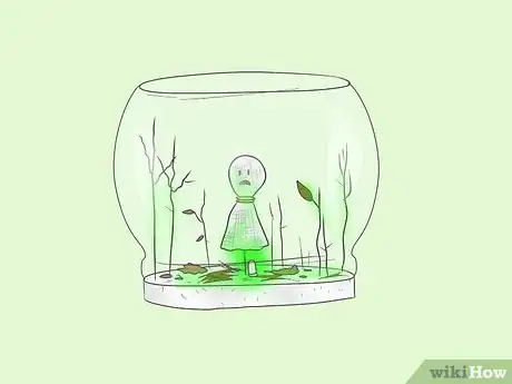 Image titled Make Halloween Crafts Step 5