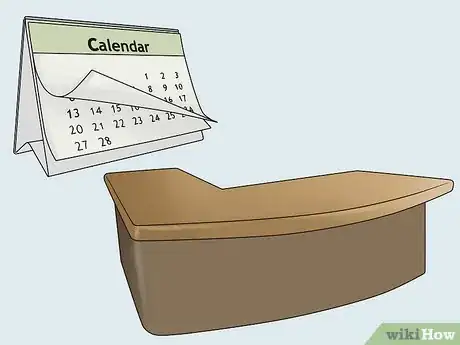 Image titled Rent Office Furniture Step 2