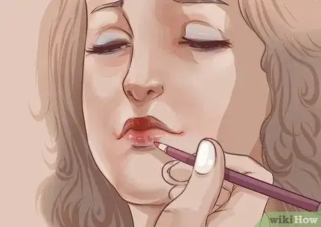 Image titled Dress Like a Pin up Girl Step 8