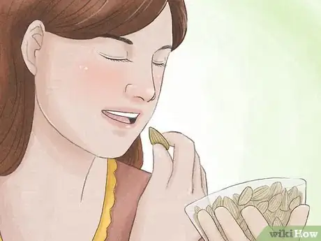 Image titled Be a Raw Vegan Step 7