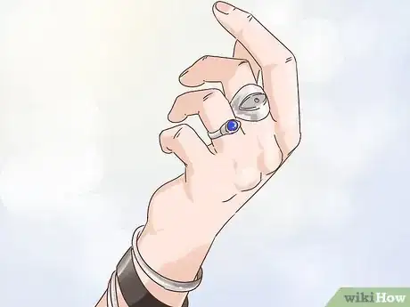 Image titled Dress Hipster Grunge Step 9