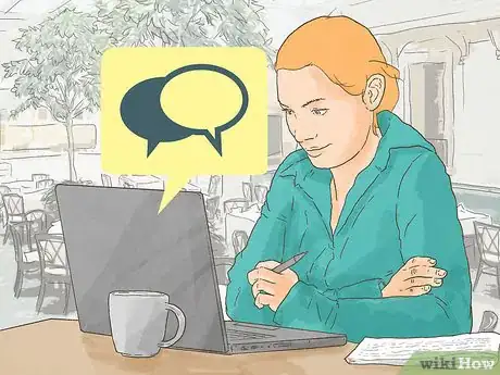 Image titled Start an Online Shop Cheaply Step 10