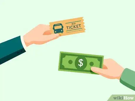 Image titled Travel to Patagonia Step 4