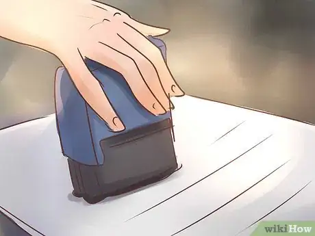 Image titled Get Florida Power of Attorney Step 9